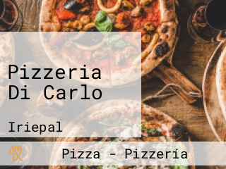 Pizzeria Di Carlo