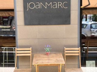 Joan Marc