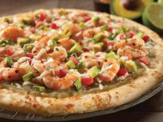 ماكولات شهيه