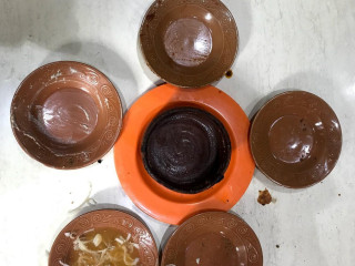 مطعم الجمهورية