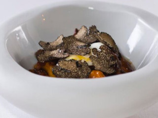 Roble By Jairo Rodríguez