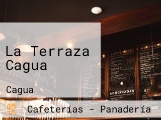 La Terraza Cagua