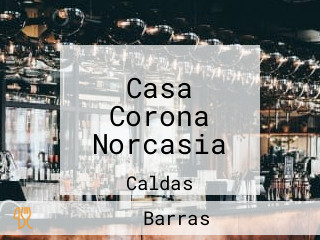 Casa Corona Norcasia