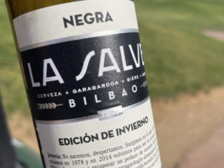 Alhaurin Golf Resort