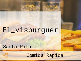 El_visburguer