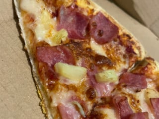 Domino's Pizza Xanadu