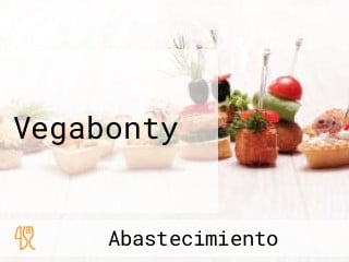 Vegabonty