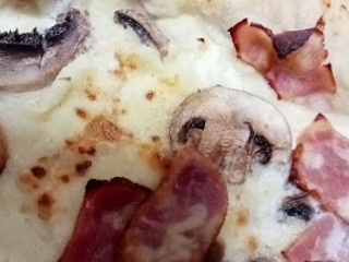 Domino's Pizza Bilbao