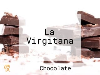 La Virgitana