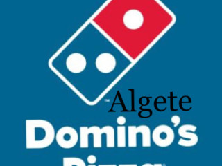 Domino's Pizza Algete