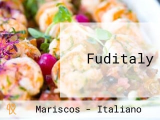 Fuditaly