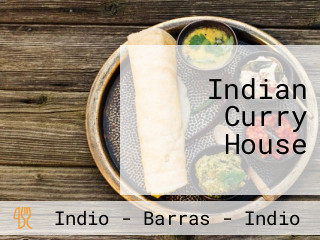 Indian Curry House