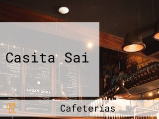 Casita Sai