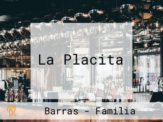 La Placita