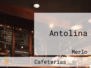 Antolina