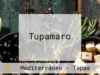 Tupamaro