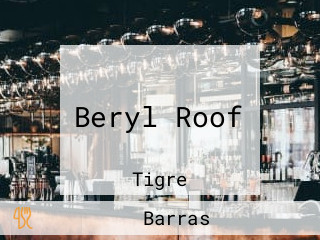 Beryl Roof