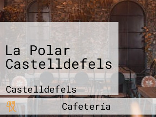 La Polar Castelldefels
