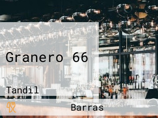 Granero 66