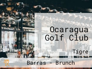Ocaragua Golf Club