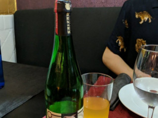 Bollywood