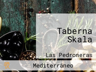 Taberna Skala