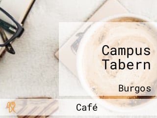 Campus Tabern