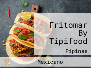 Fritomar By Tipifood