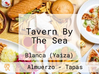 Tavern By The Sea