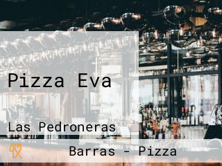 Pizza Eva