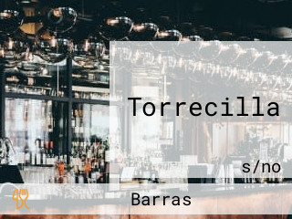 Torrecilla