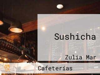 Sushicha