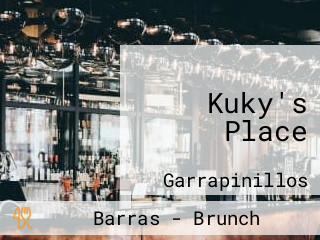 Kuky's Place