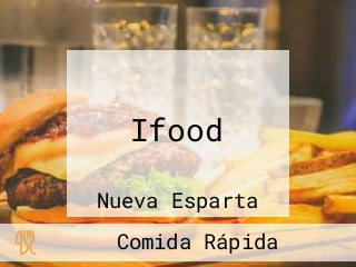 Ifood