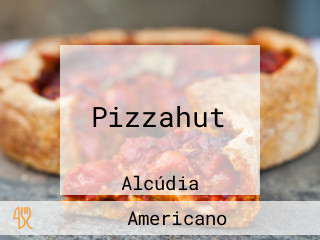 Pizzahut