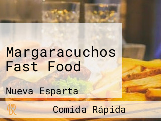 Margaracuchos Fast Food