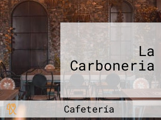 La Carboneria