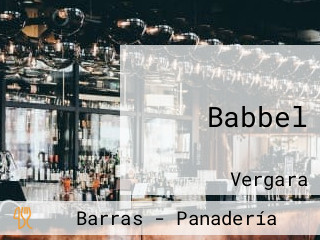 Babbel