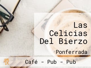Las Celicias Del Bierzo