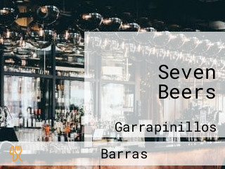 Seven Beers