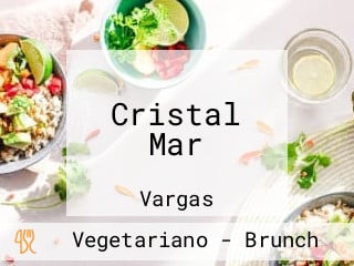 Cristal Mar