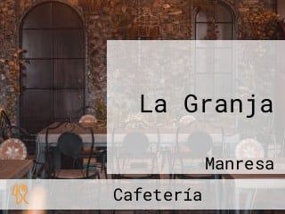 La Granja