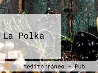 La Polka