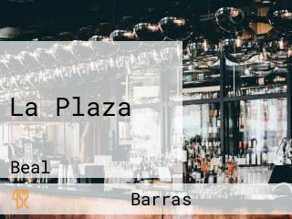 La Plaza