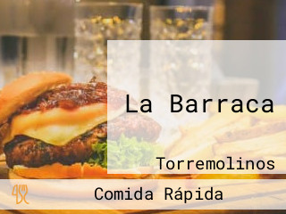 La Barraca