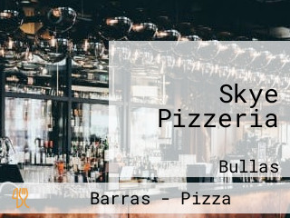 Skye Pizzeria