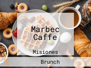 Marbec Caffe