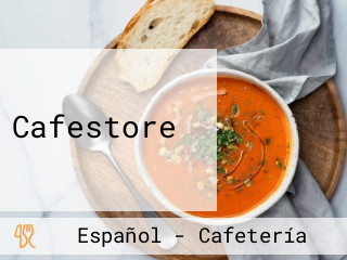 Cafestore