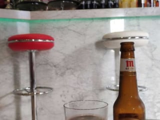 Revolutum Hostel Salamanca