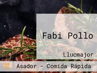 Fabi Pollo